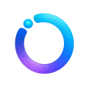 流光加速器 Logo 流光加速器 Logo